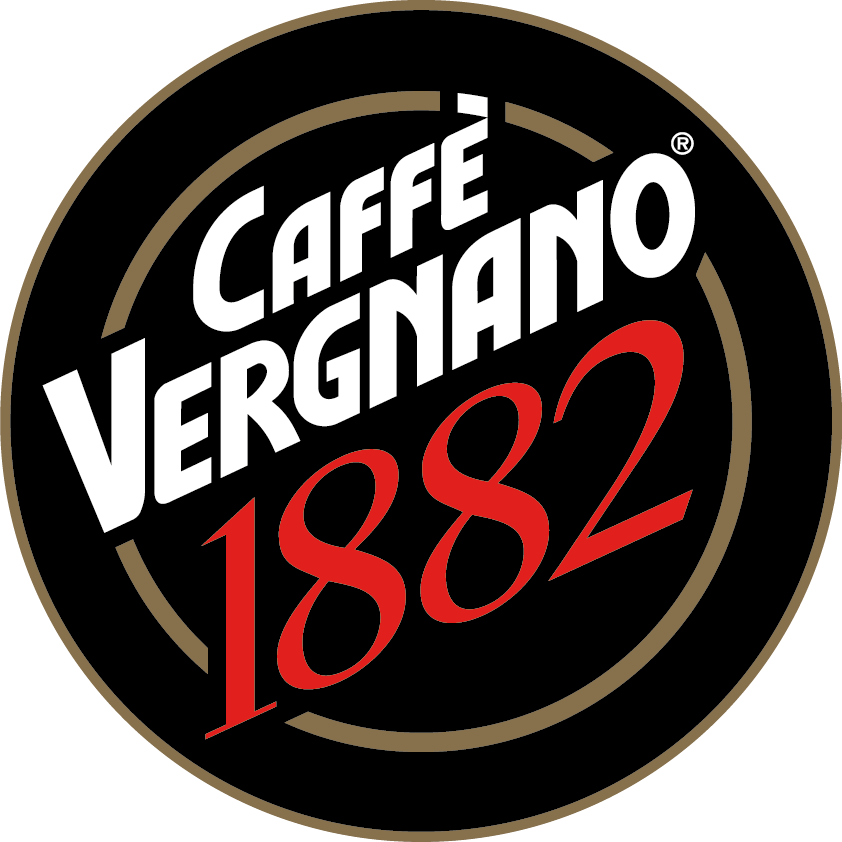 Caffè Vergnano ES