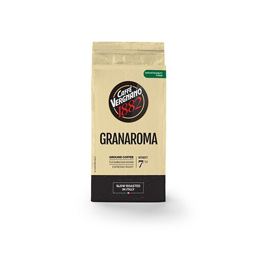 Granaroma 250g