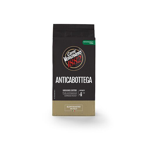 Antica Bottega 250g